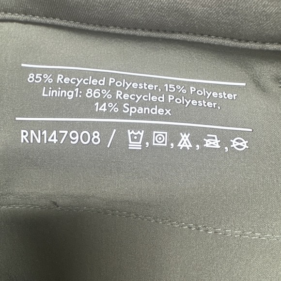 ‎SOLD - Picture 10 of 11